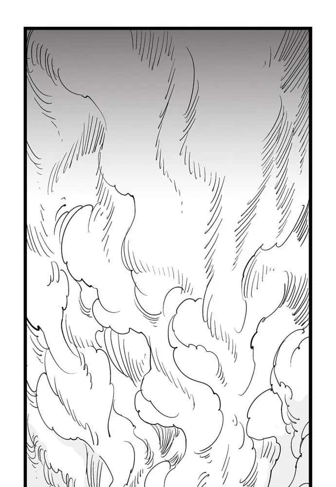 Hellper Chapter 160 Page 6