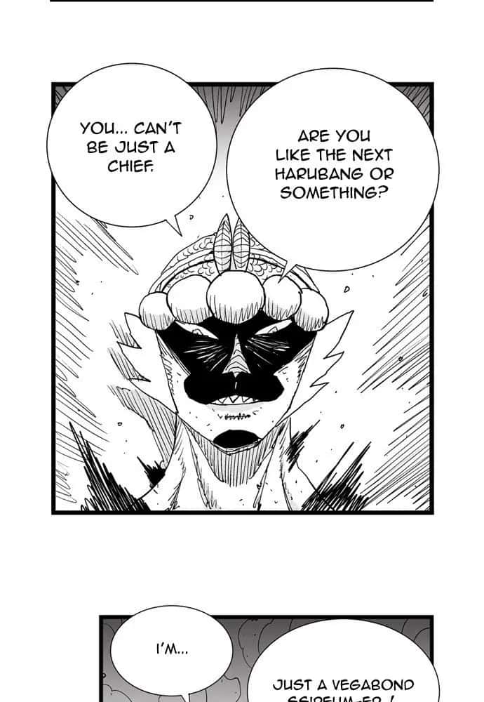 Hellper Chapter 160 Page 9