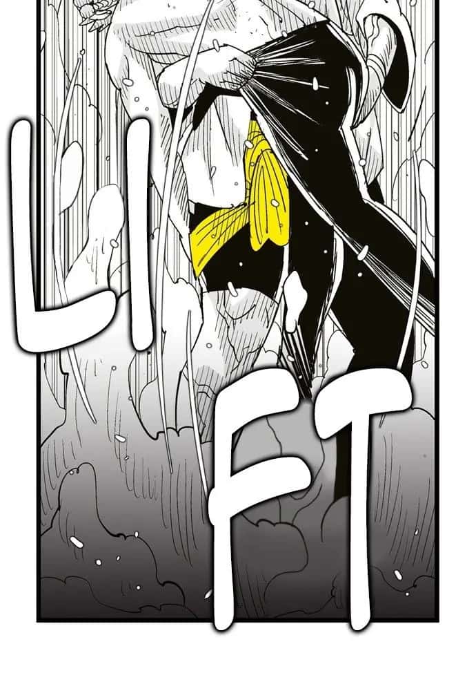 Hellper Chapter 160 Page 11