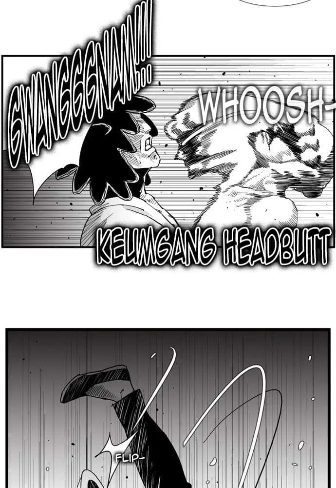 Hellper Chapter 160 Page 14