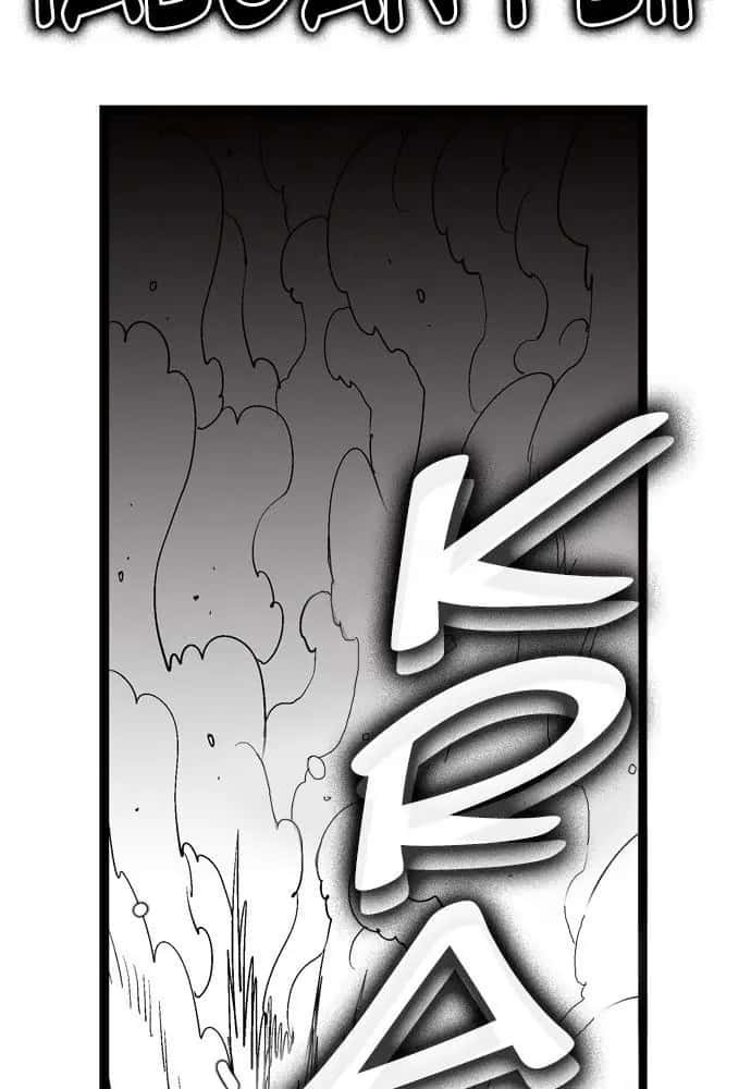 Hellper Chapter 160 Page 16