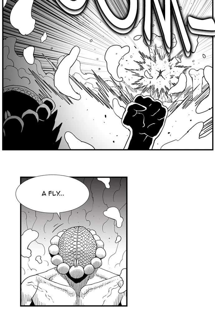Hellper Chapter 160 Page 28