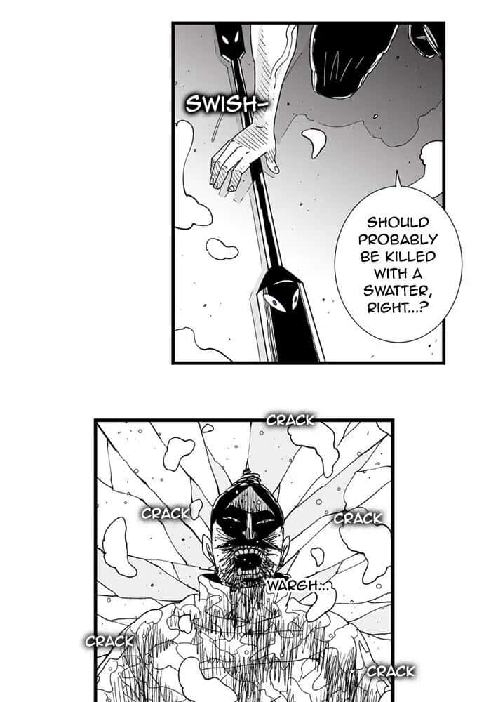 Hellper Chapter 160 Page 29