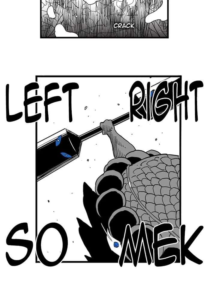 Hellper Chapter 160 Page 30