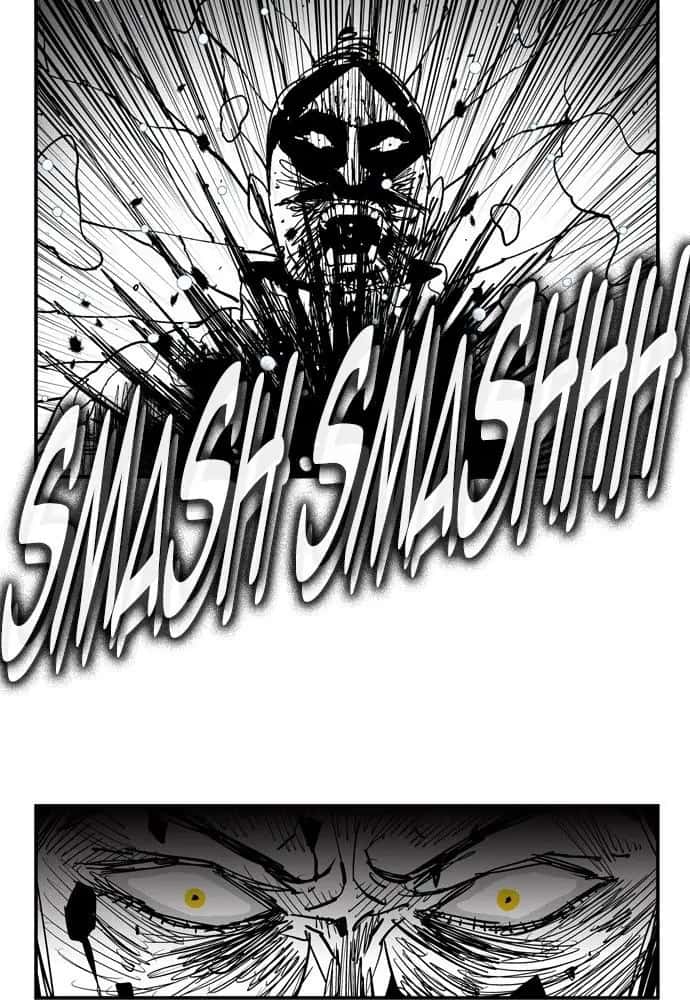 Hellper Chapter 160 Page 33