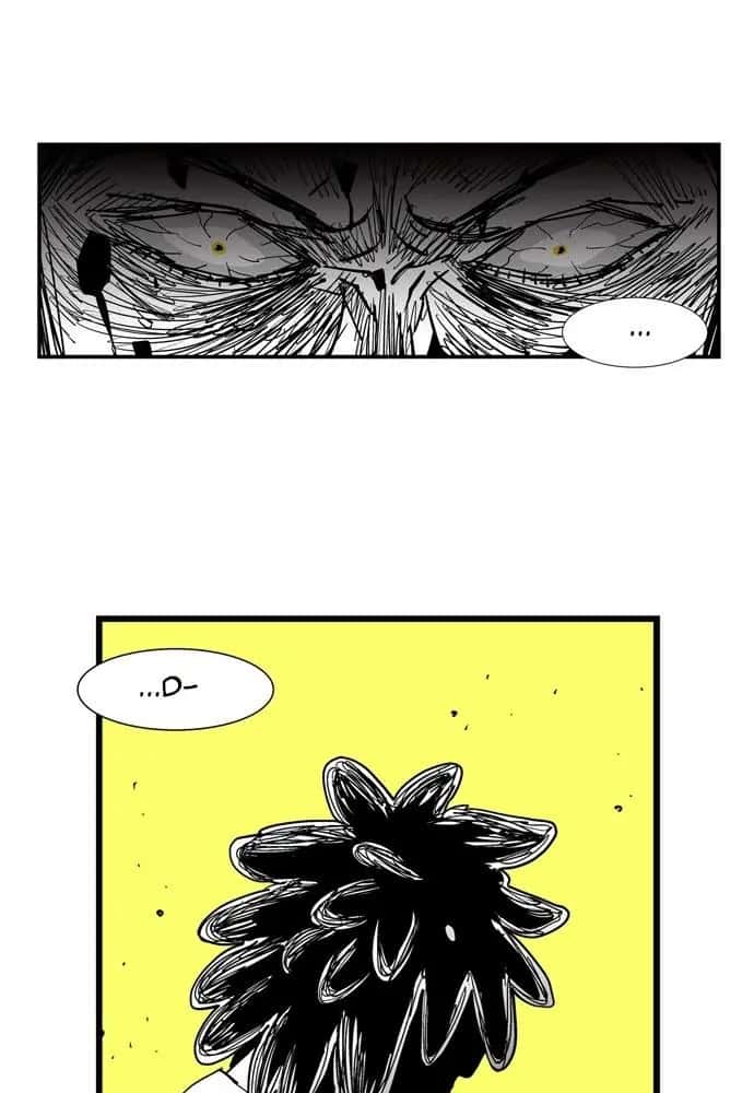 Hellper Chapter 160 Page 34