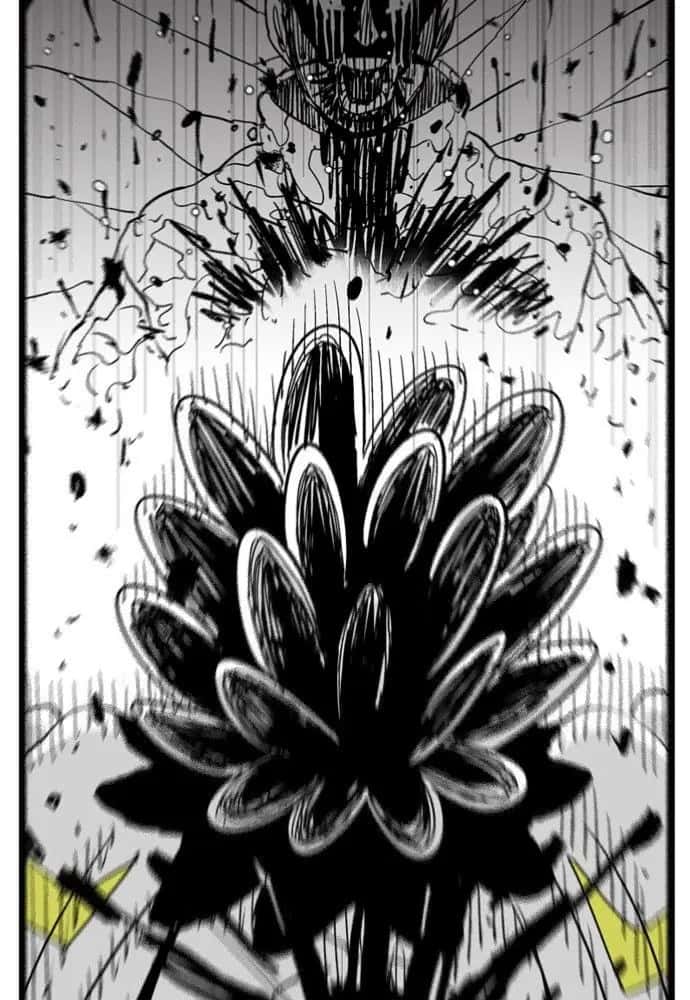 Hellper Chapter 160 Page 39