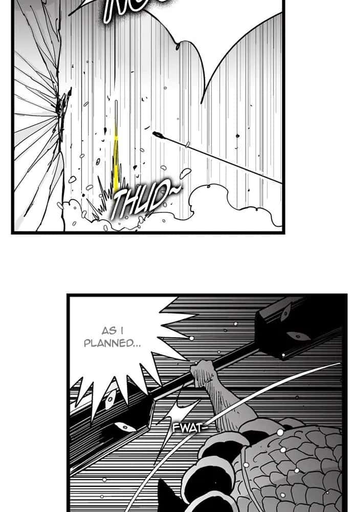 Hellper Chapter 160 Page 41