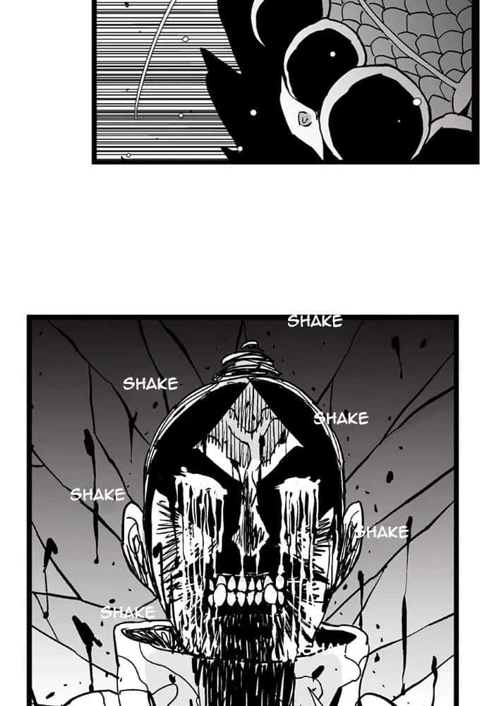 Hellper Chapter 160 Page 42
