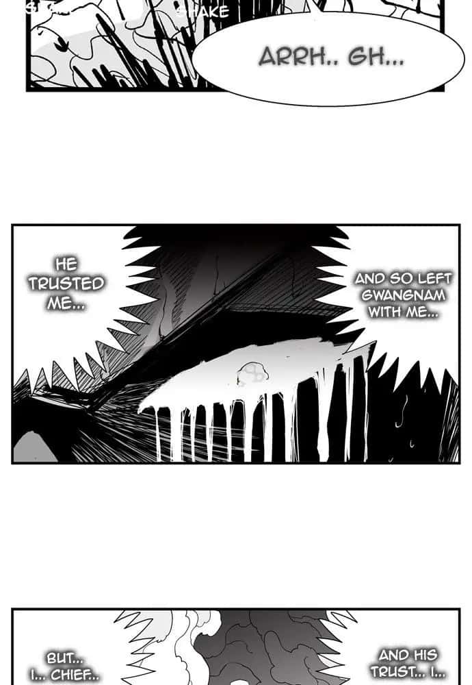 Hellper Chapter 160 Page 43