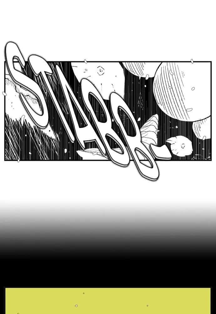 Hellper Chapter 160 Page 45