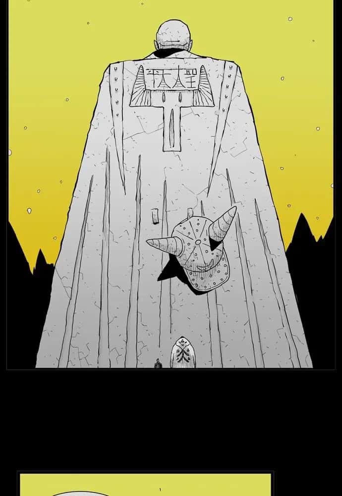 Hellper Chapter 160 Page 46