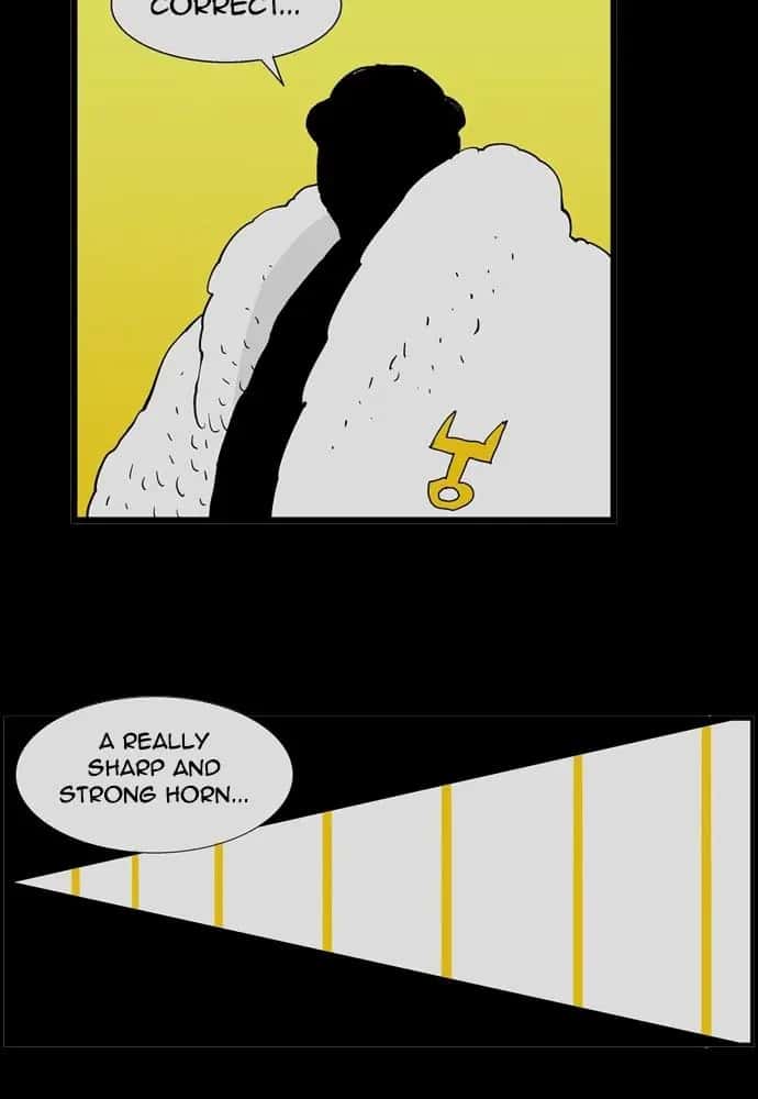 Hellper Chapter 160 Page 52