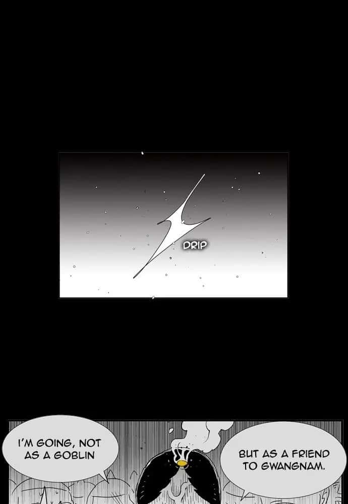 Hellper Chapter 160 Page 54