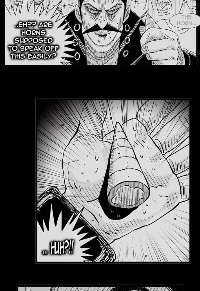 Hellper Chapter 160 Page 55