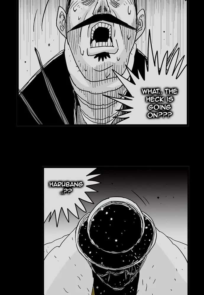 Hellper Chapter 160 Page 57