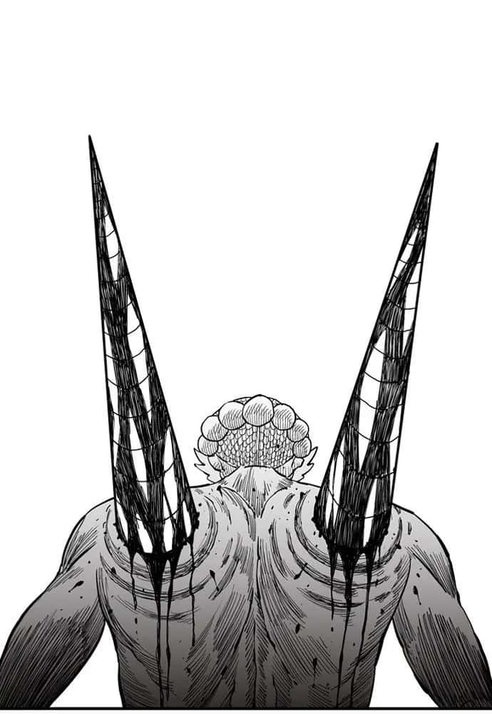 Hellper Chapter 160 Page 60