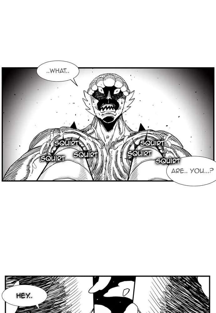 Hellper Chapter 160 Page 61