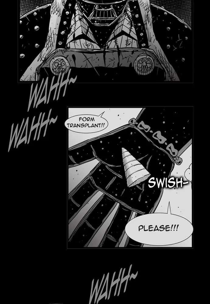 Hellper Chapter 161 Page 7