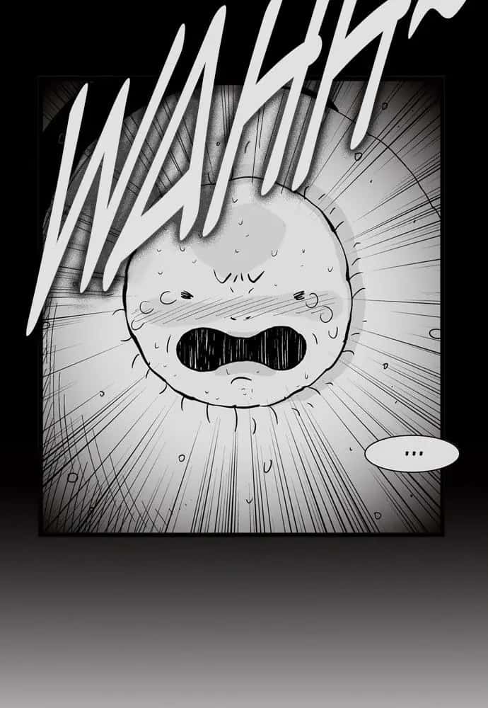 Hellper Chapter 161 Page 11