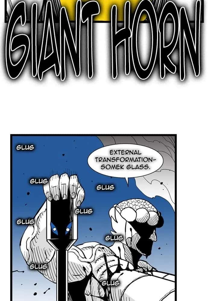 Hellper Chapter 161 Page 16