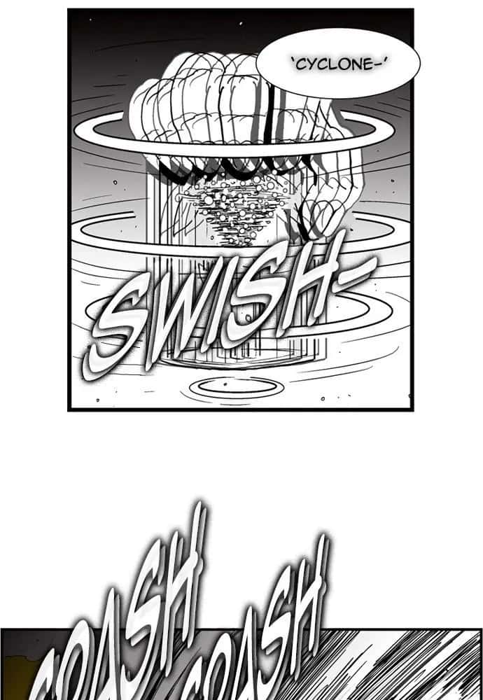Hellper Chapter 161 Page 18