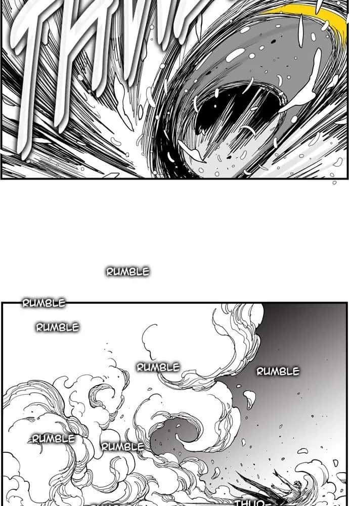 Hellper Chapter 161 Page 20