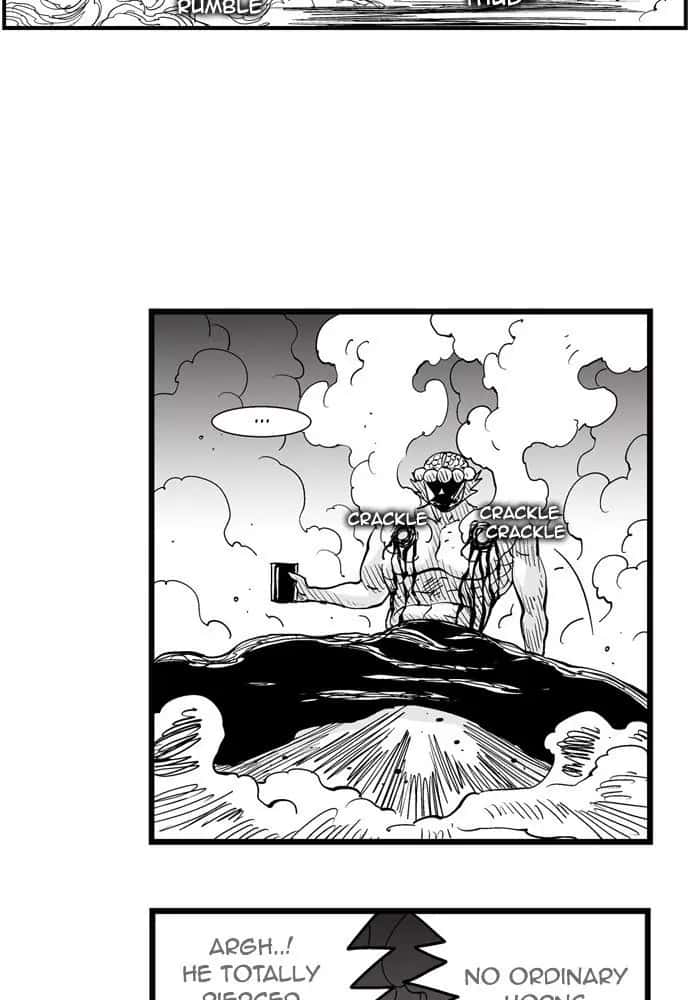 Hellper Chapter 161 Page 21