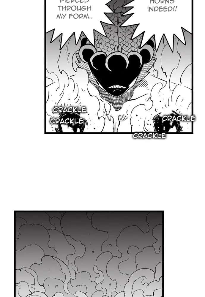 Hellper Chapter 161 Page 22