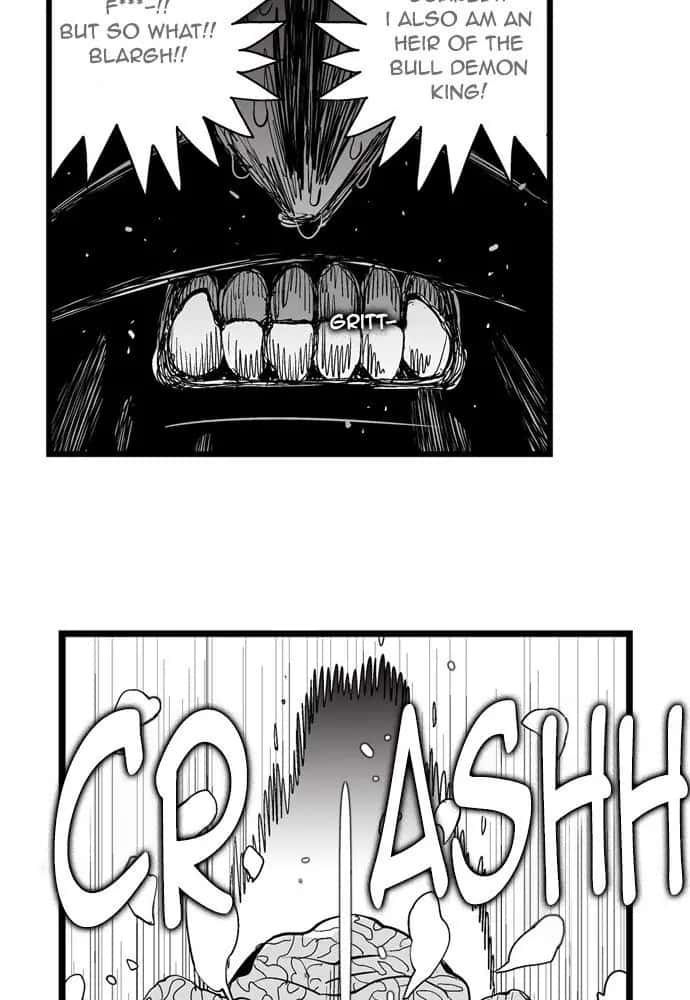 Hellper Chapter 161 Page 24