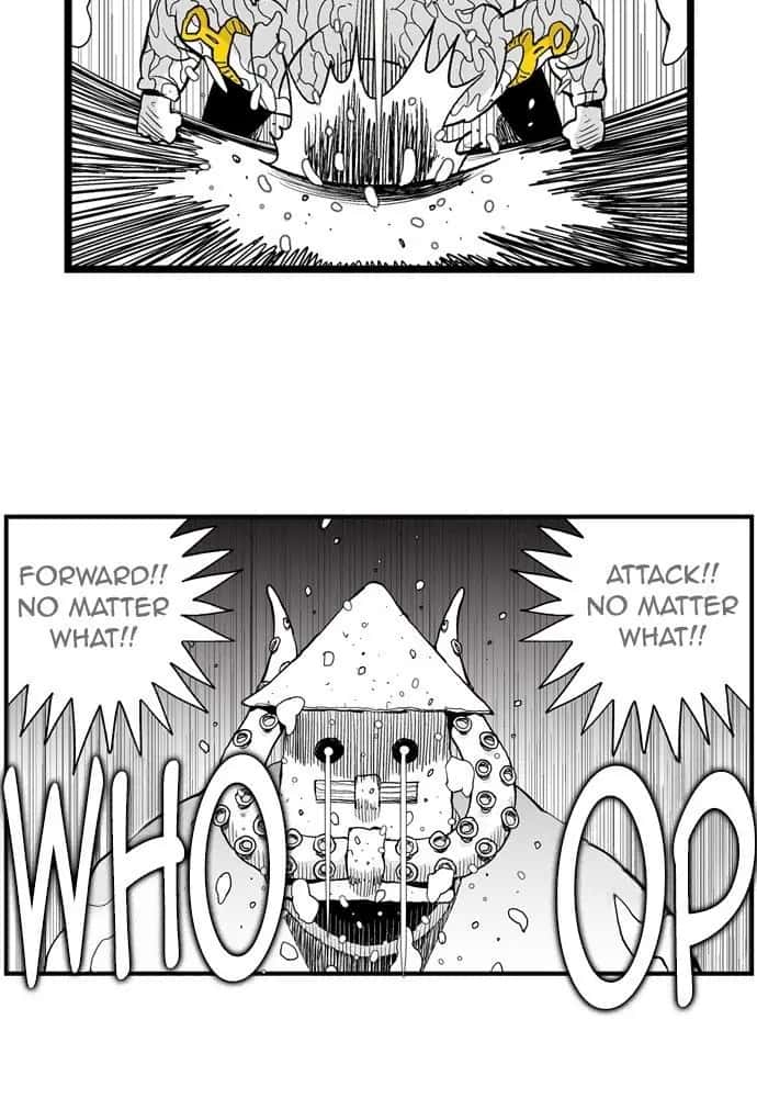 Hellper Chapter 161 Page 25