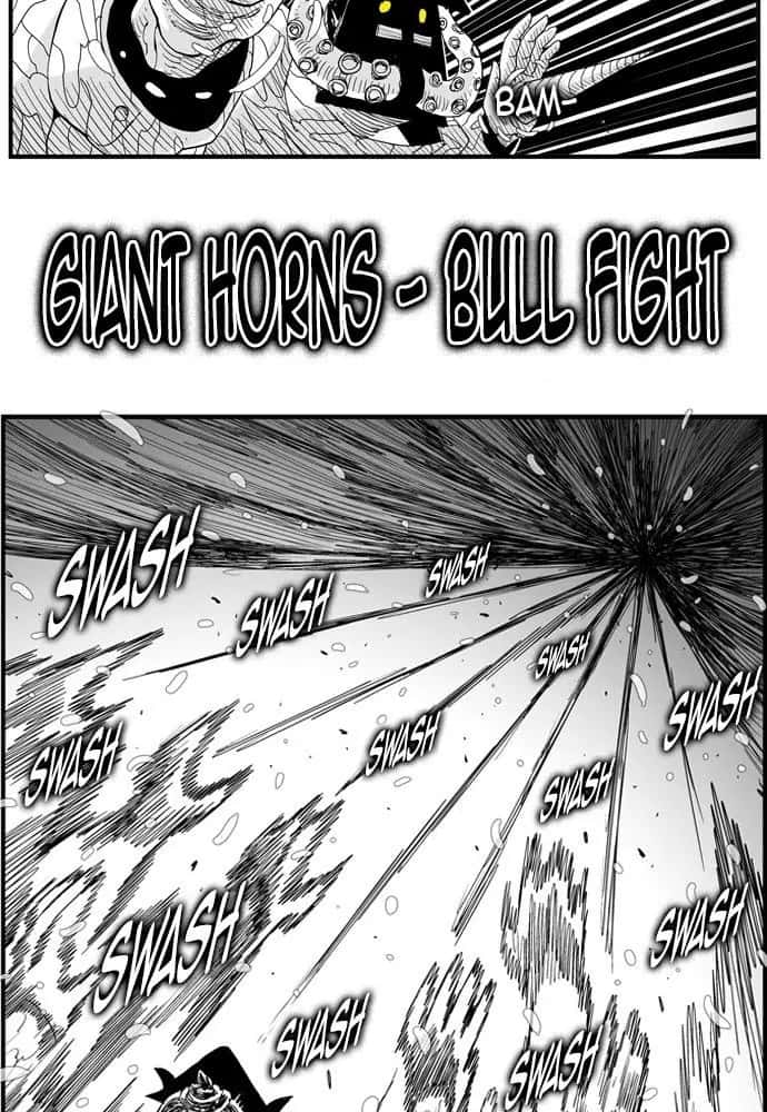 Hellper Chapter 161 Page 27