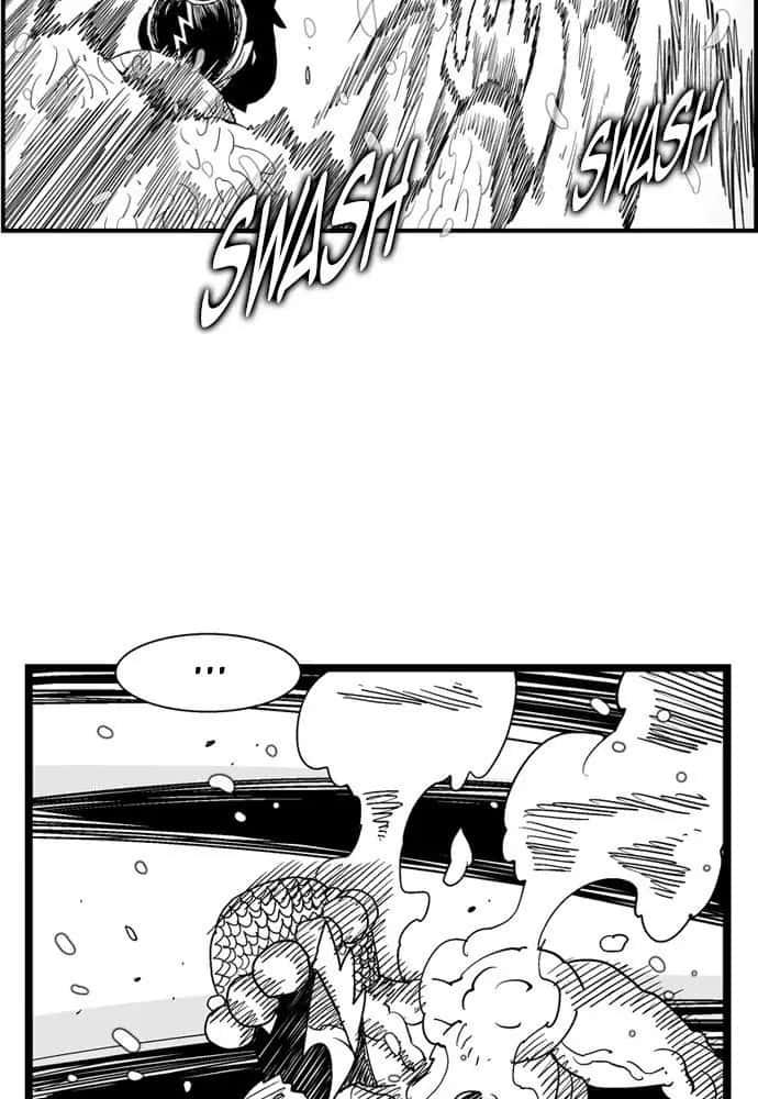 Hellper Chapter 161 Page 28