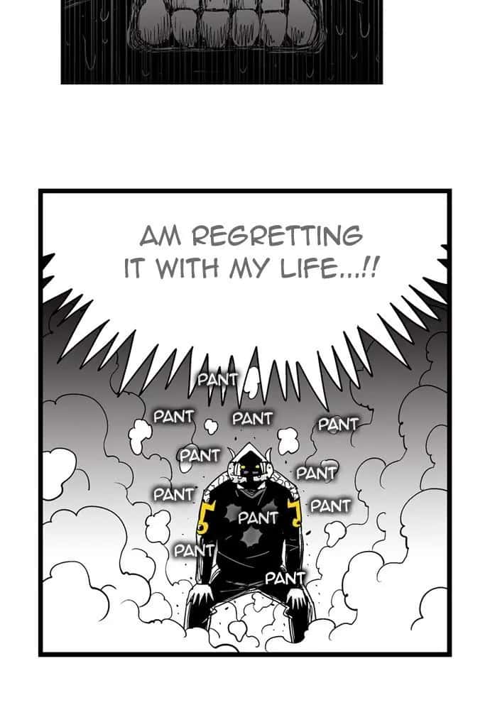 Hellper Chapter 161 Page 33