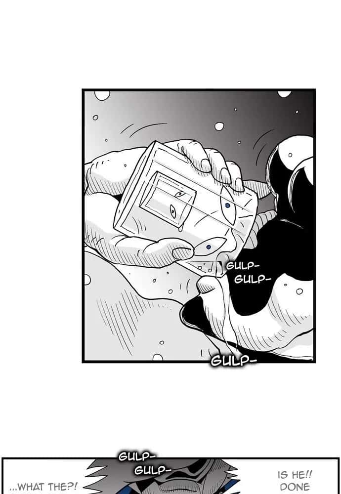 Hellper Chapter 161 Page 34