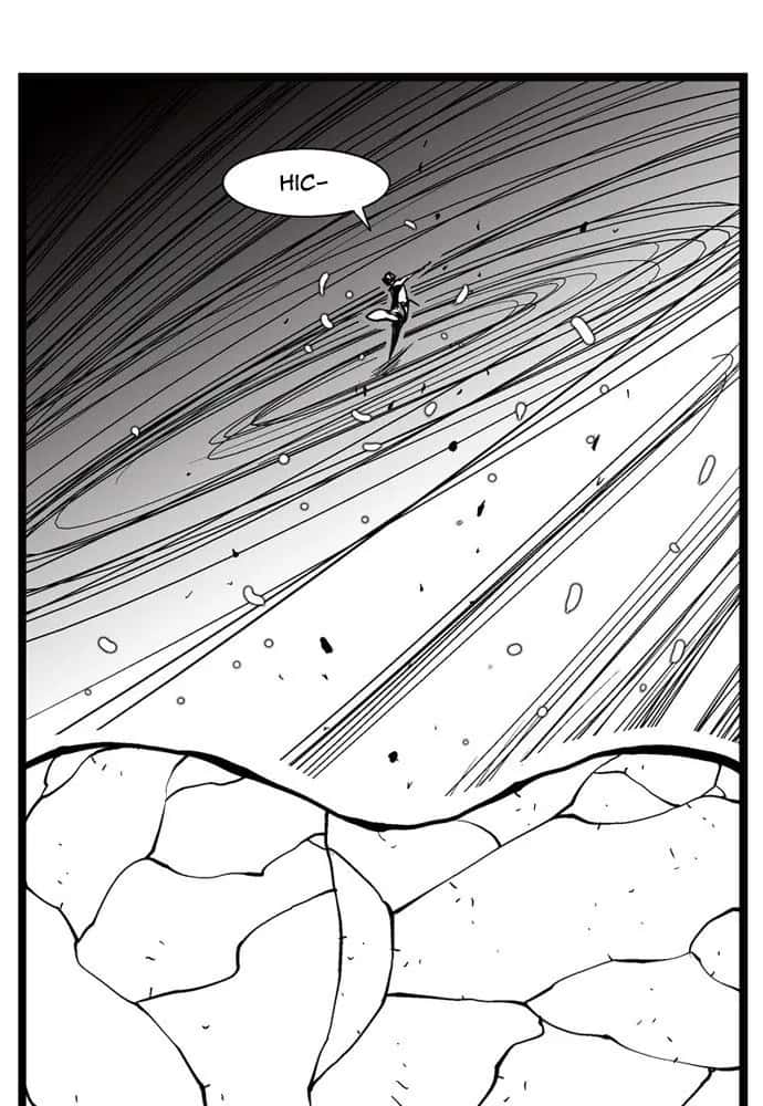 Hellper Chapter 161 Page 40