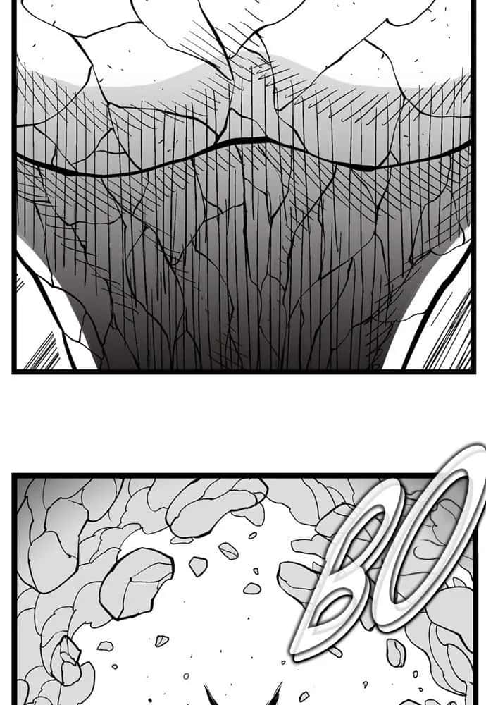Hellper Chapter 161 Page 41