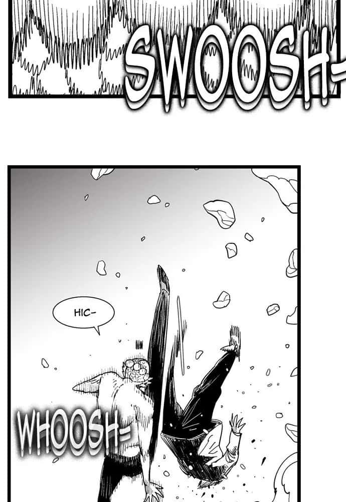 Hellper Chapter 161 Page 43