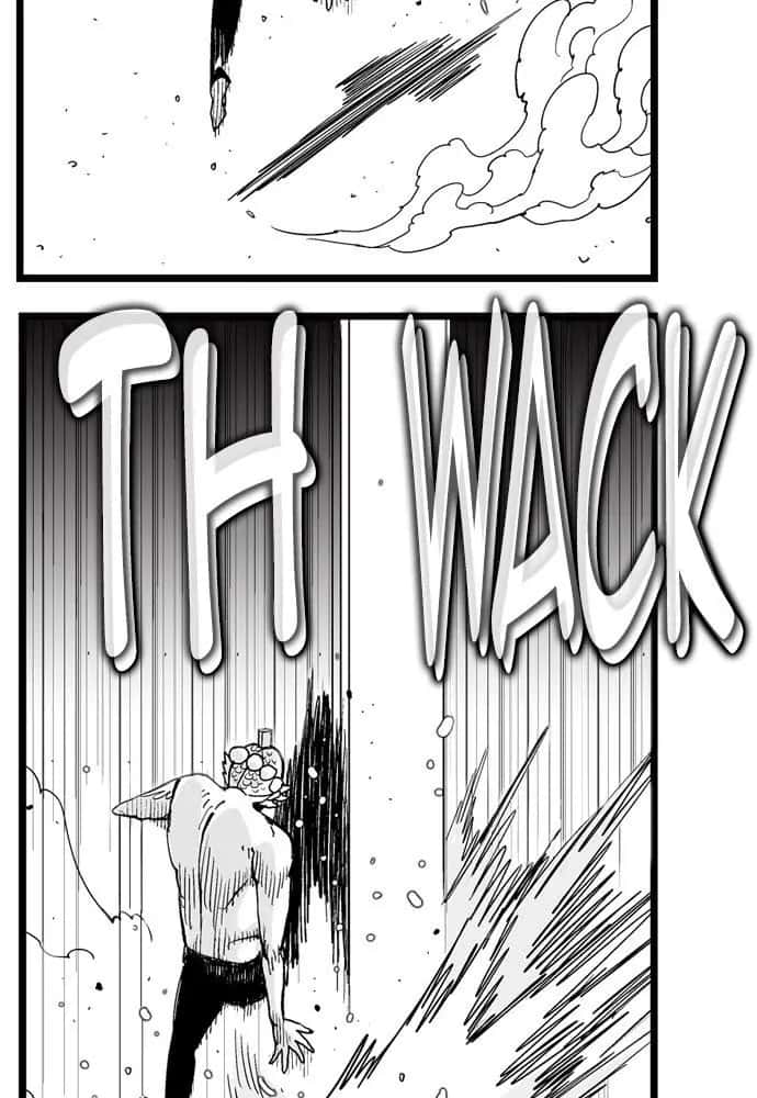 Hellper Chapter 161 Page 44