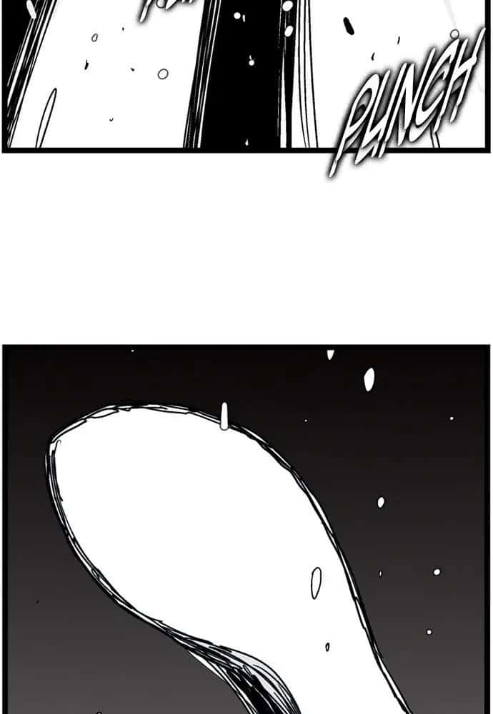 Hellper Chapter 161 Page 48