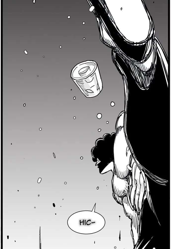 Hellper Chapter 161 Page 49