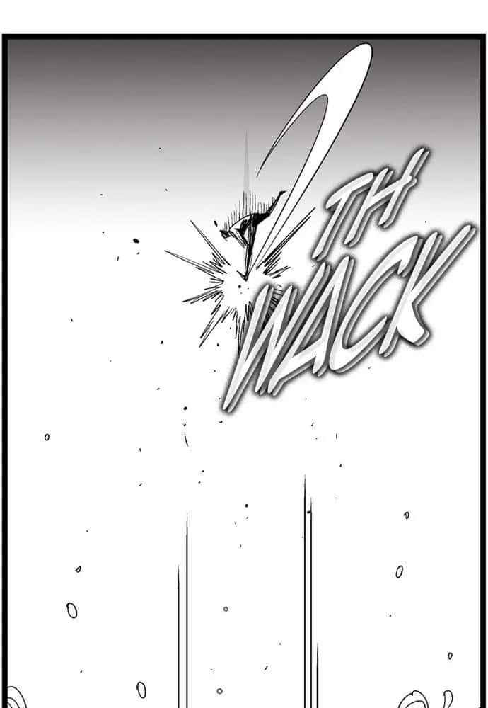 Hellper Chapter 161 Page 51