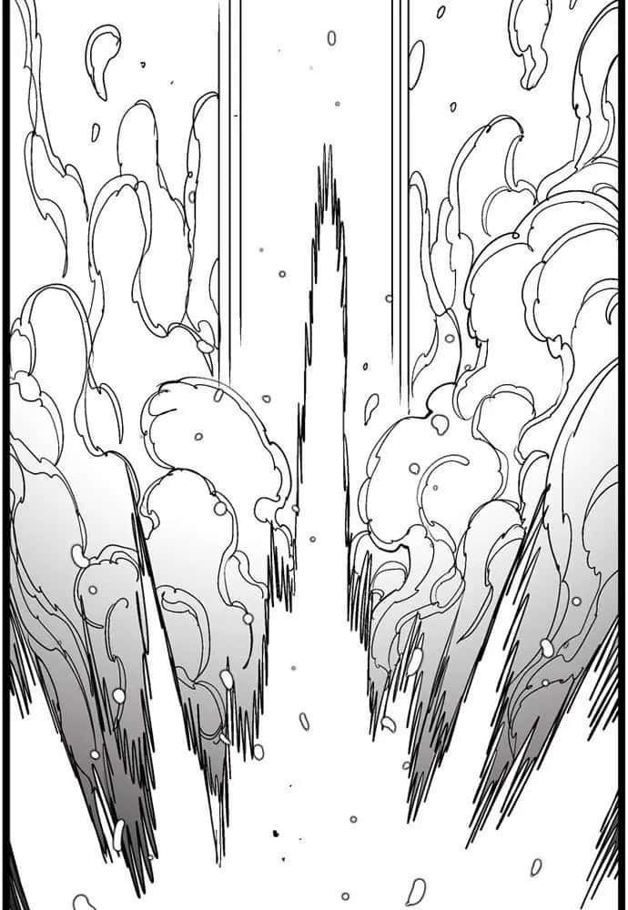 Hellper Chapter 161 Page 52