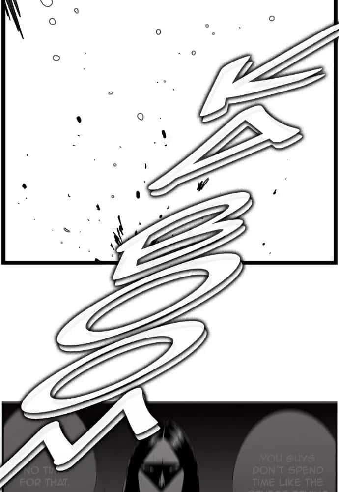 Hellper Chapter 161 Page 53
