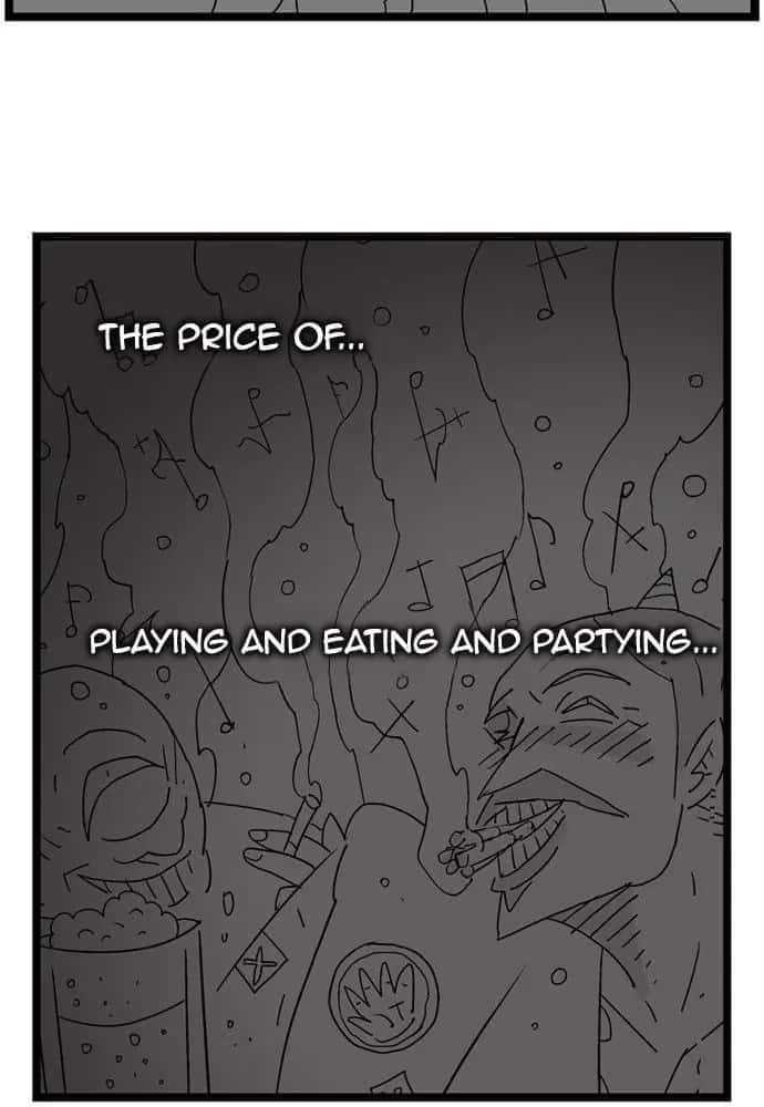 Hellper Chapter 161 Page 56