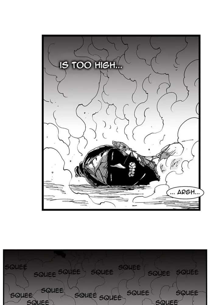 Hellper Chapter 161 Page 57