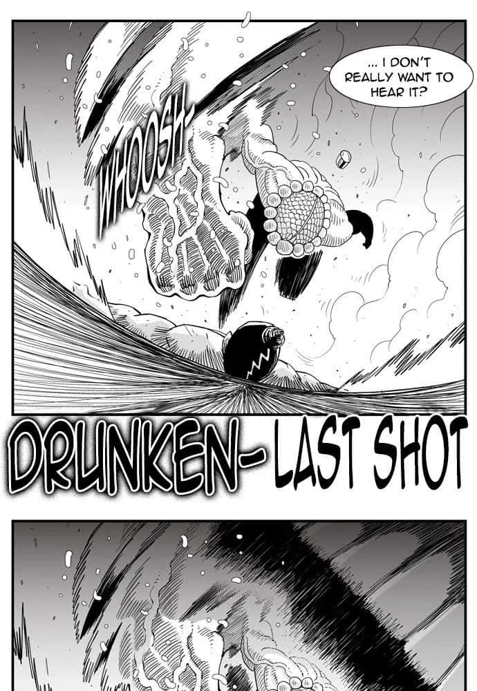 Hellper Chapter 161 Page 61