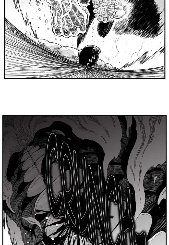 Hellper Chapter 161 Page 62