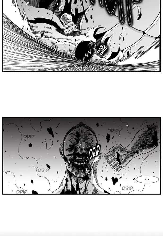 Hellper Chapter 161 Page 63