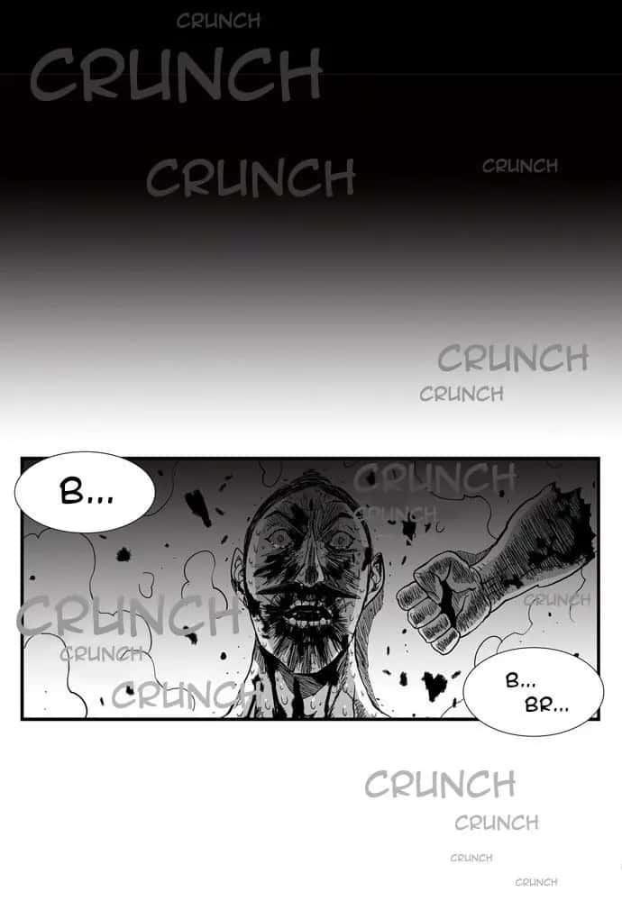 Hellper Chapter 161 Page 67